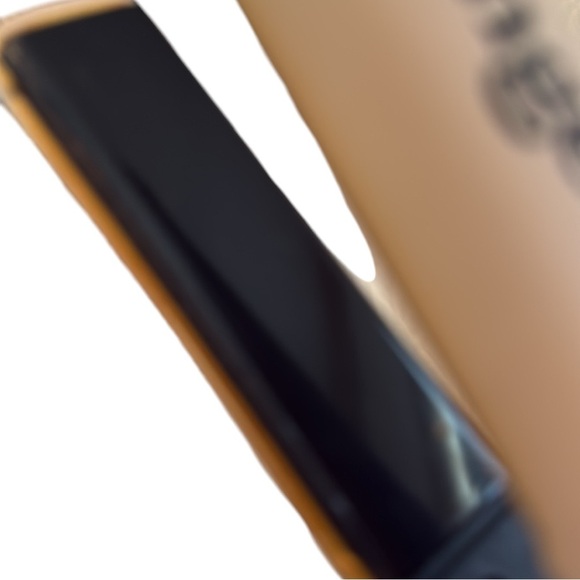 🌹L'ange Blush Pink Hair Straightener - Picture 5 of 9